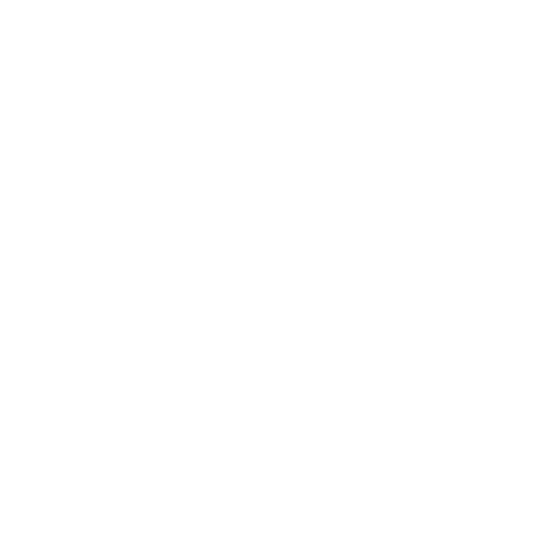 Institute of Conflict Medicine crest