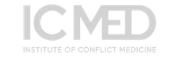 Institute of Conflict Medicine