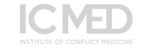 Institute of Conflict Medicine