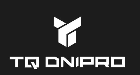Meeting at TQ Dnipro HQ
