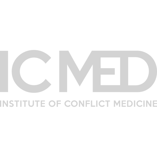 Journal for Conflict Medicine Opens Volume One for Submission