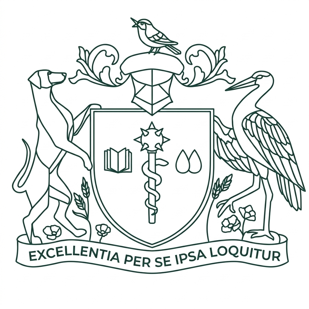 Welcome to the New Digital Home of ICMED